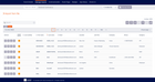 Registration Management Platform